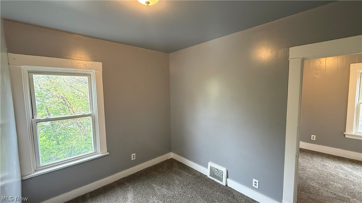1187 Addison Road Cleveland OH 44103