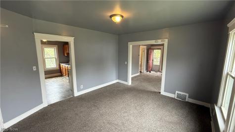 1187 Addison Road Cleveland OH 44103
