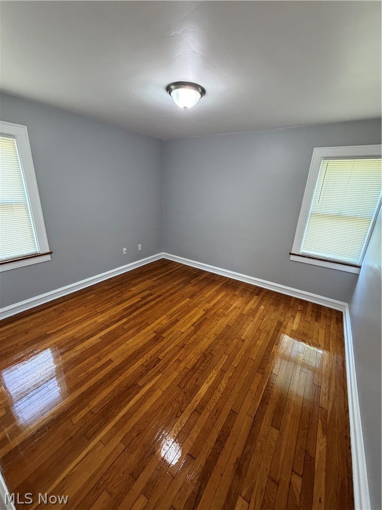52 Meadowbrook Avenue Boardman OH 44512