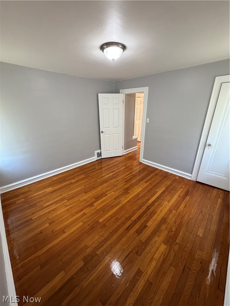 52 Meadowbrook Avenue Boardman OH 44512