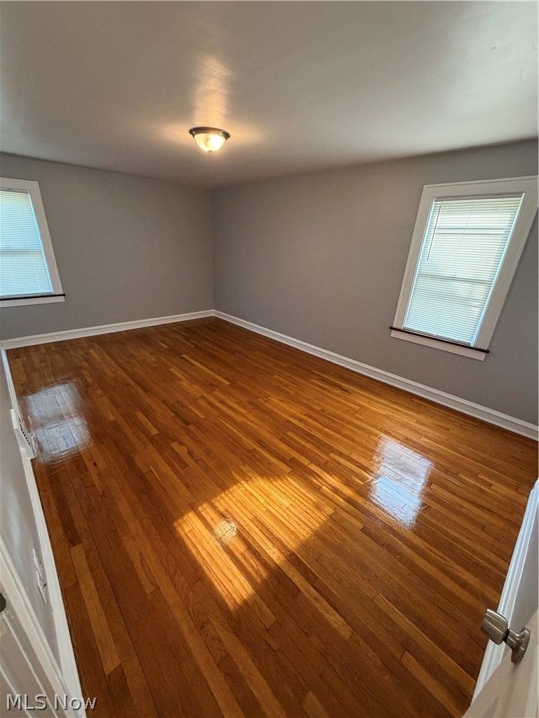52 Meadowbrook Avenue Boardman OH 44512