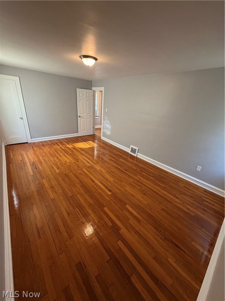 52 Meadowbrook Avenue Boardman OH 44512