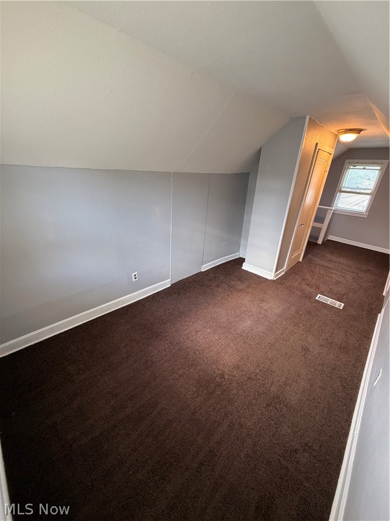 52 Meadowbrook Avenue Boardman OH 44512