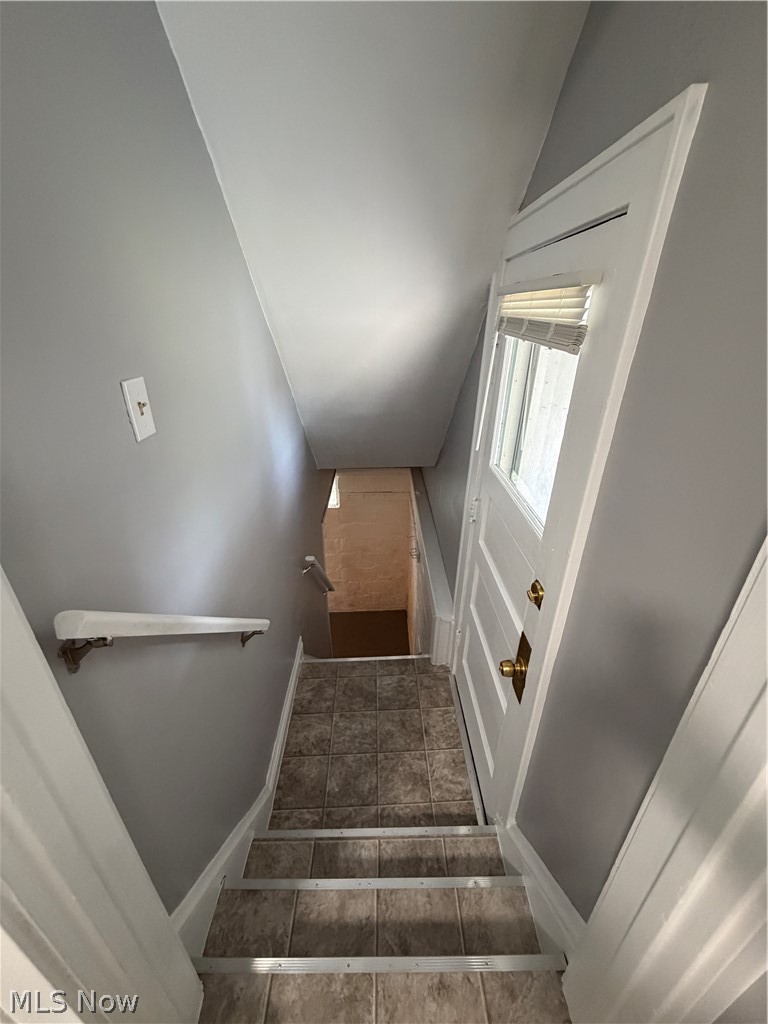 52 Meadowbrook Avenue Boardman OH 44512