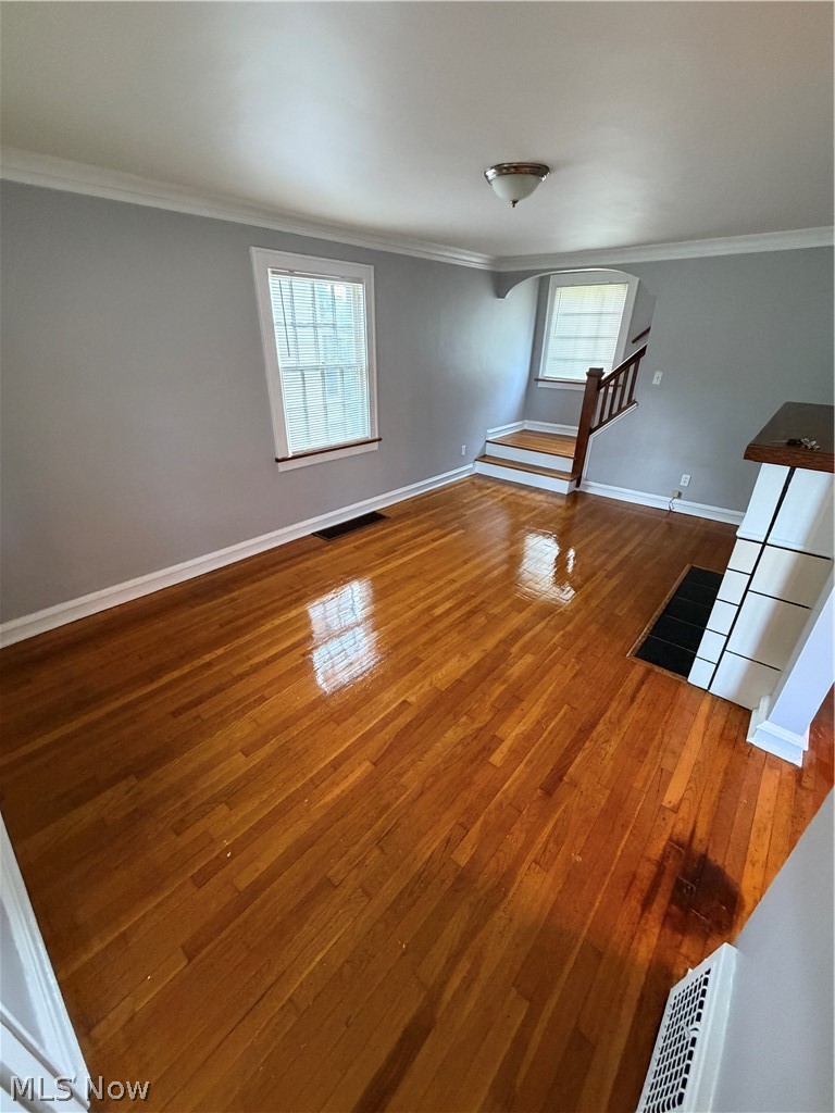 52 Meadowbrook Avenue Boardman OH 44512