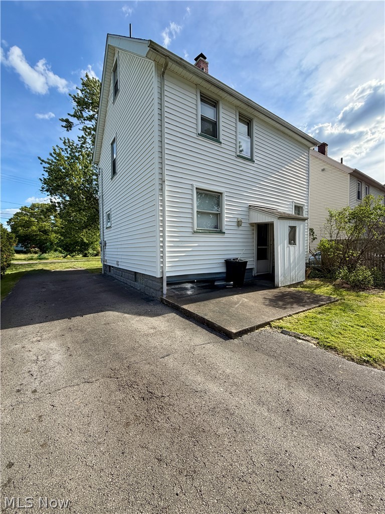 52 Meadowbrook Avenue Boardman OH 44512