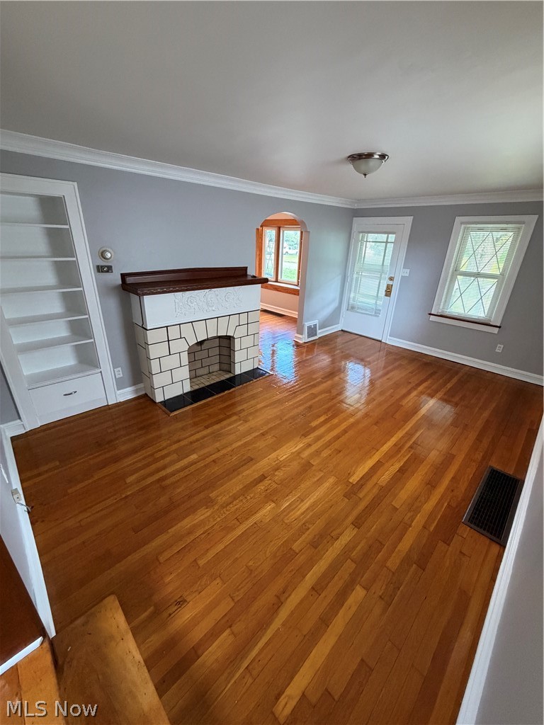 52 Meadowbrook Avenue Boardman OH 44512