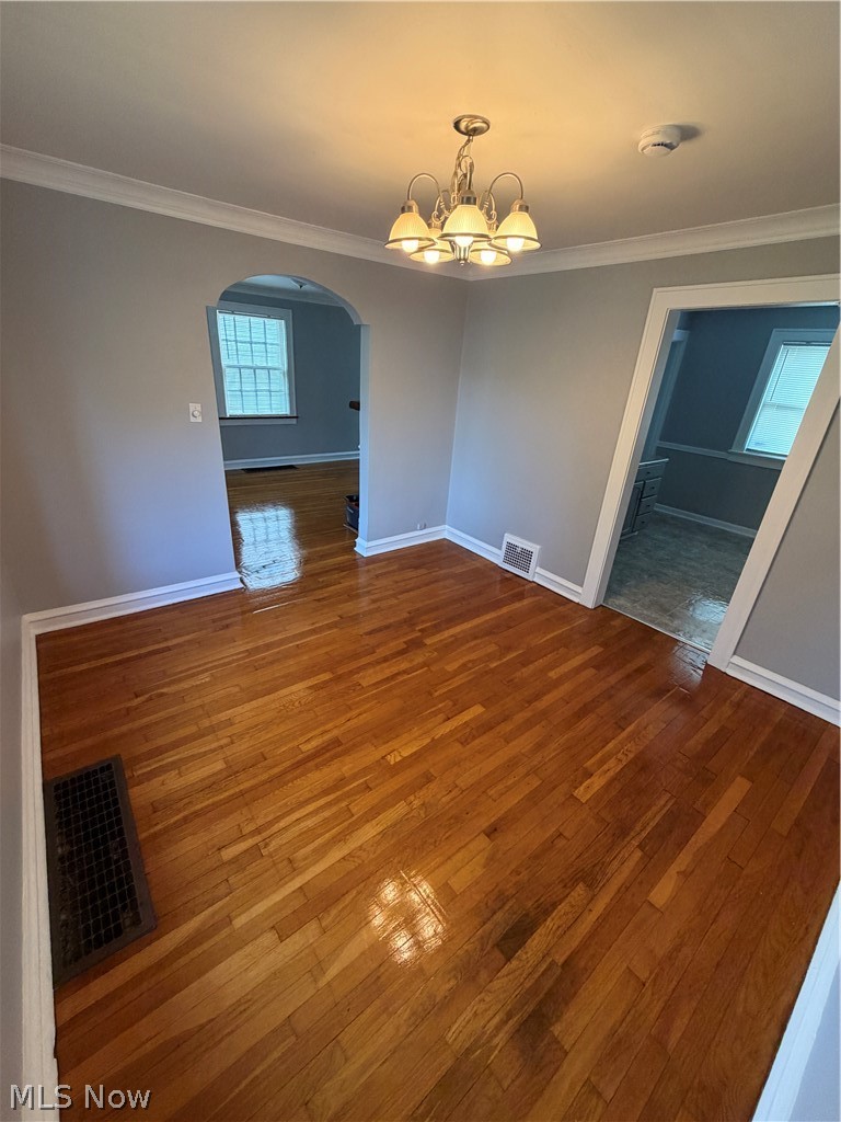 52 Meadowbrook Avenue Boardman OH 44512