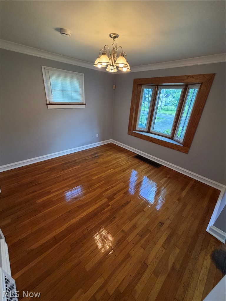 52 Meadowbrook Avenue Boardman OH 44512
