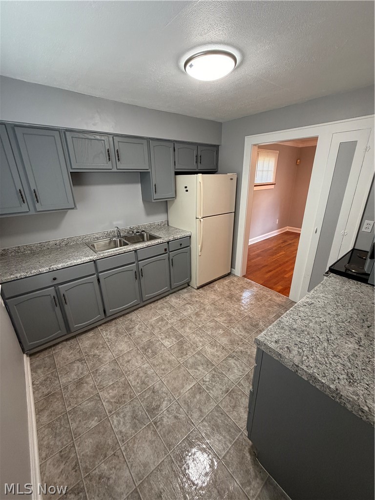 52 Meadowbrook Avenue Boardman OH 44512