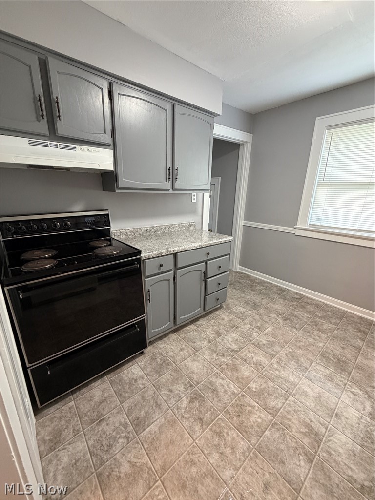 52 Meadowbrook Avenue Boardman OH 44512
