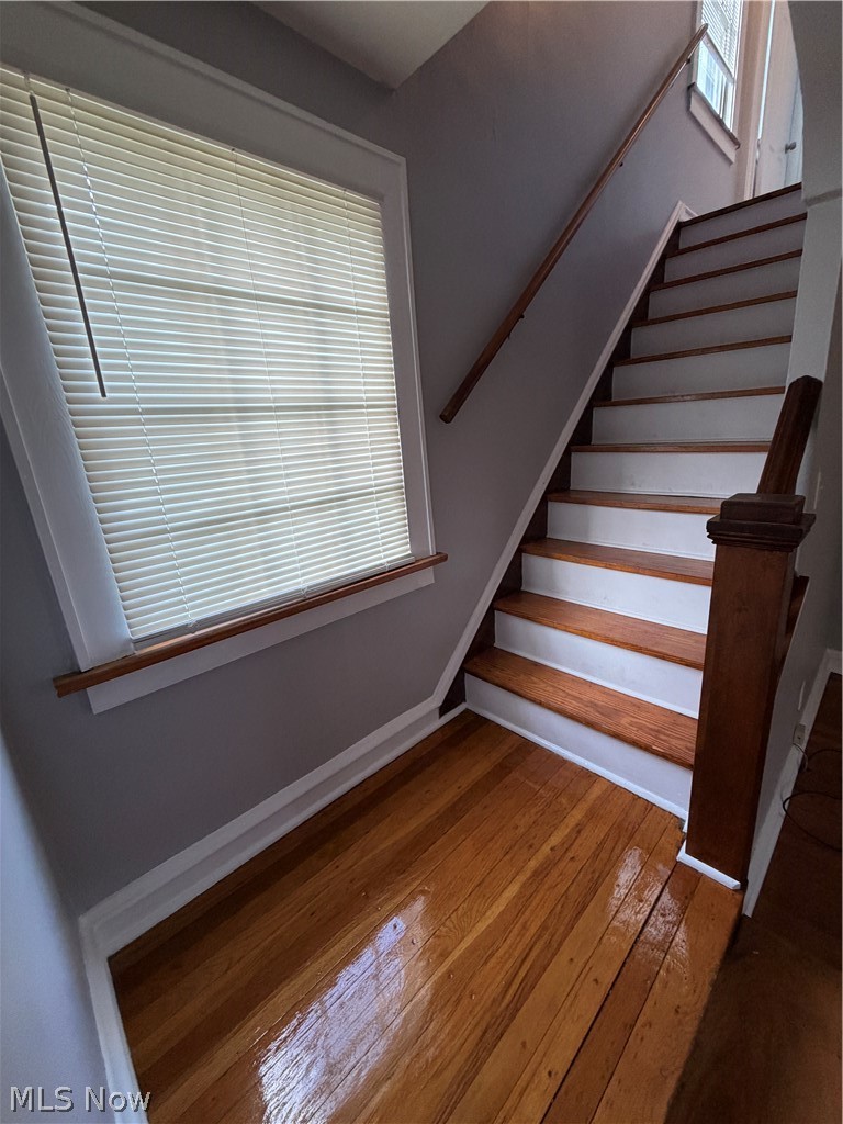 52 Meadowbrook Avenue Boardman OH 44512