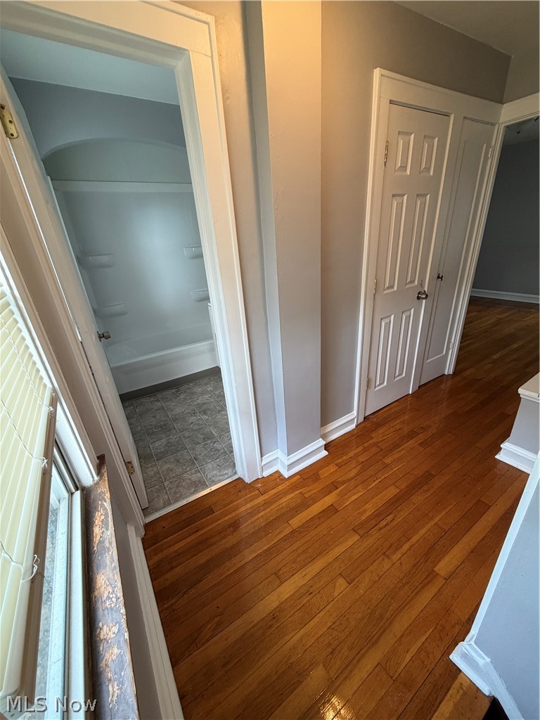 52 Meadowbrook Avenue Boardman OH 44512