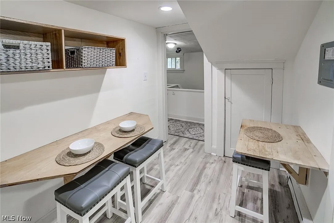 2245 Bellfield Avenue Cleveland Heights OH 44106