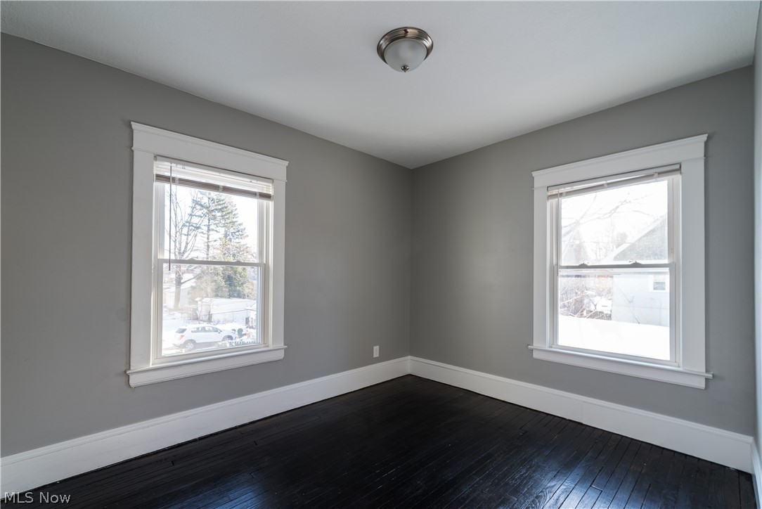 2970 Edgehill Road Cleveland Heights OH 44118
