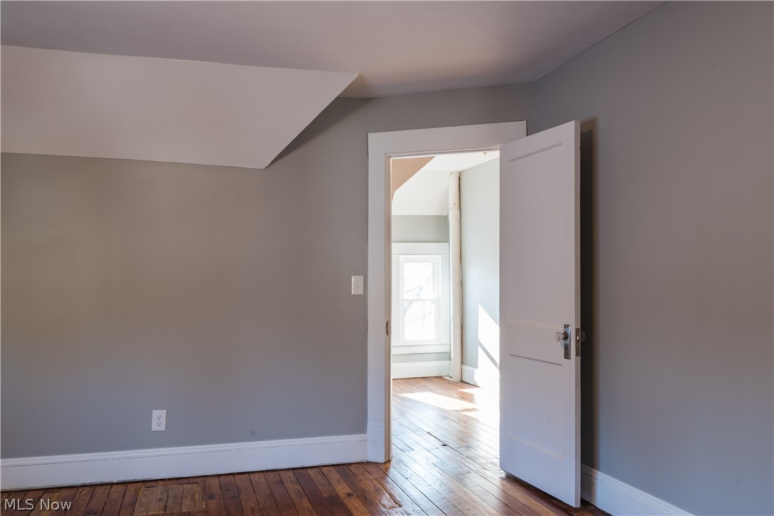 2970 Edgehill Road Cleveland Heights OH 44118
