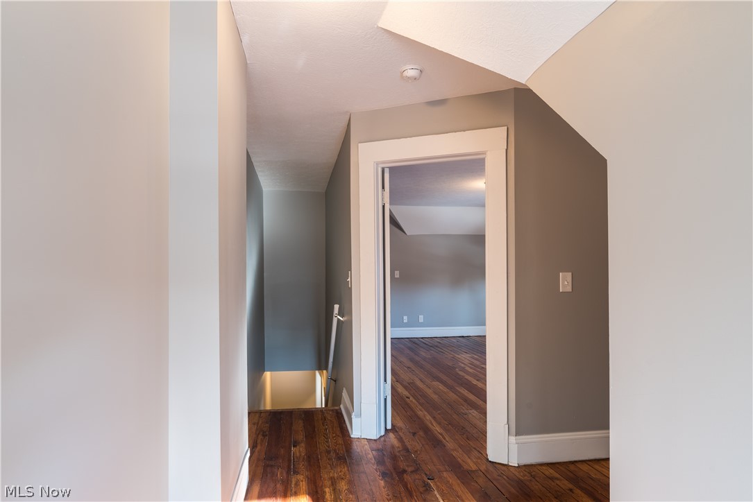 2970 Edgehill Road Cleveland Heights OH 44118