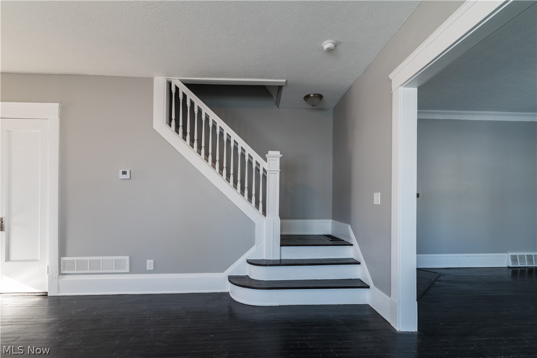 2970 Edgehill Road Cleveland Heights OH 44118