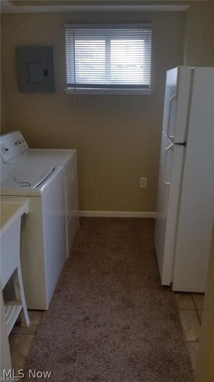 4050 Fulton Road Cleveland OH 44144