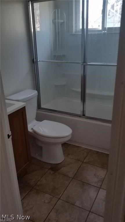 4050 Fulton Road Cleveland OH 44144