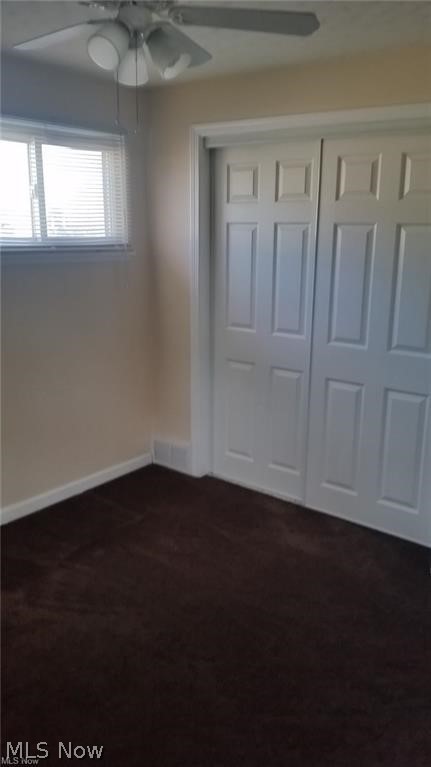 4050 Fulton Road Cleveland OH 44144
