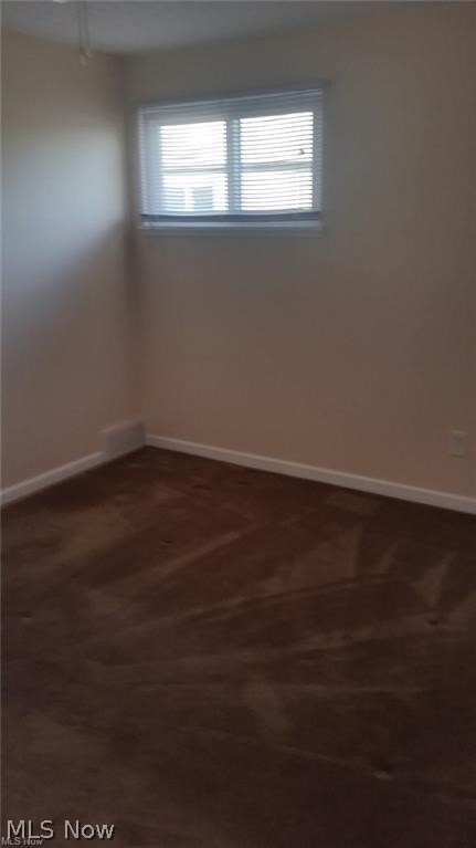 4050 Fulton Road Cleveland OH 44144
