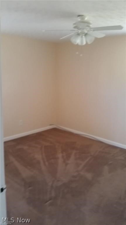 4050 Fulton Road Cleveland OH 44144