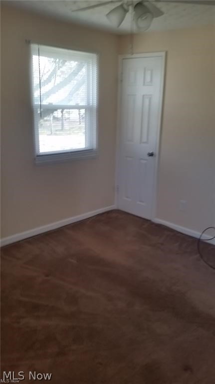 4050 Fulton Road Cleveland OH 44144