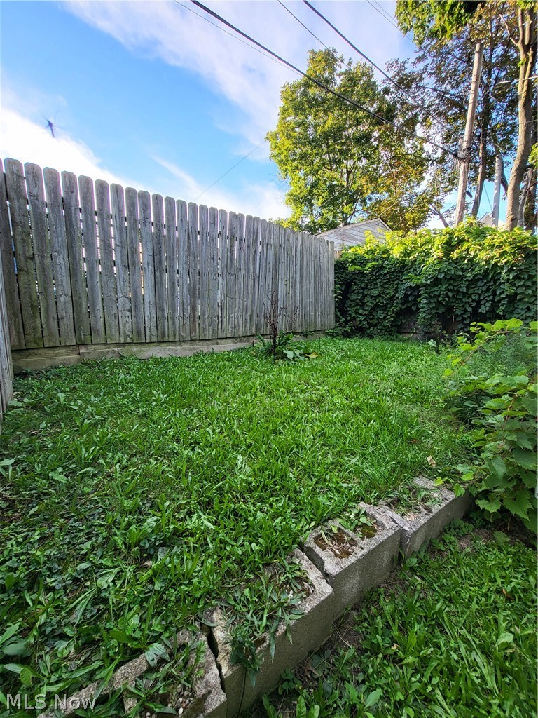 4050 Fulton Road Cleveland OH 44144