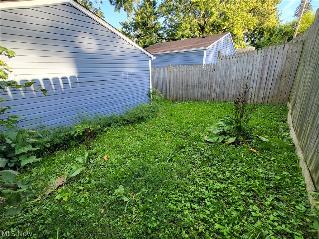 4050 Fulton Road Cleveland OH 44144