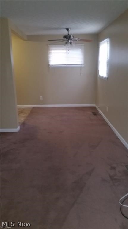 4050 Fulton Road Cleveland OH 44144