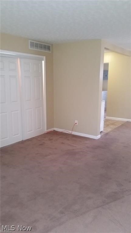 4050 Fulton Road Cleveland OH 44144