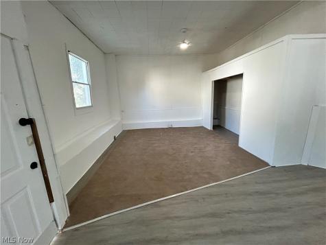 3654 E 53rd Street Cleveland OH 44105
