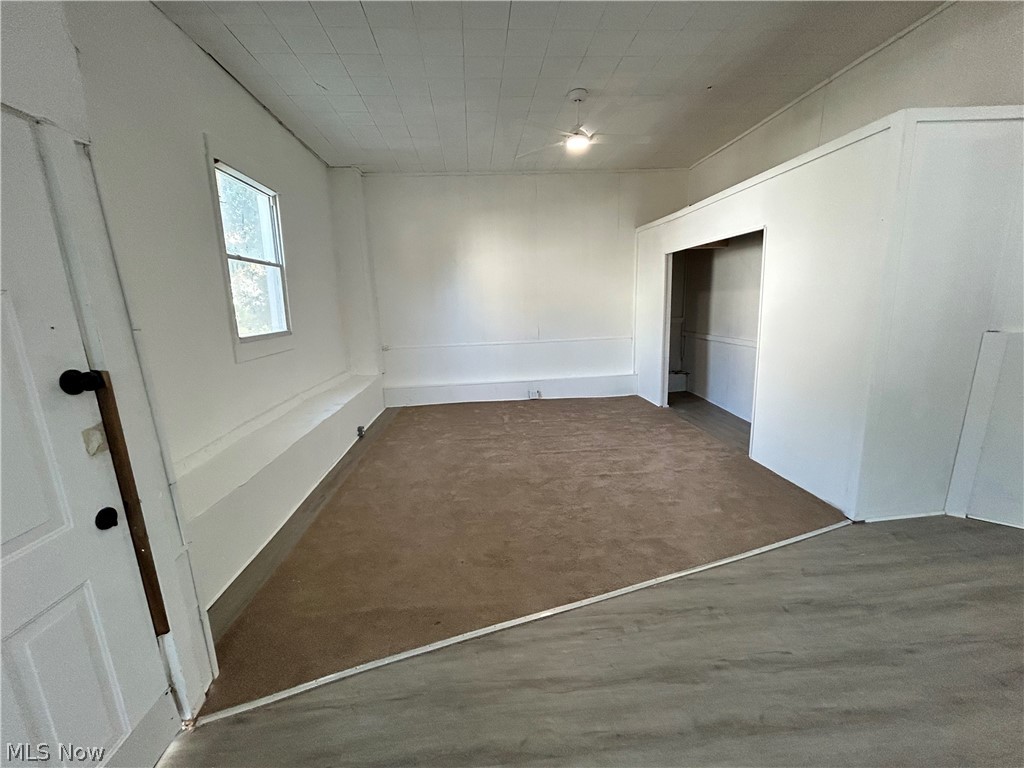 3654 E 53rd Street Cleveland OH 44105