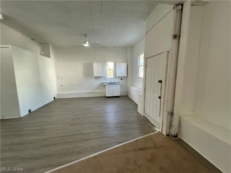 3654 E 53rd Street Cleveland OH 44105