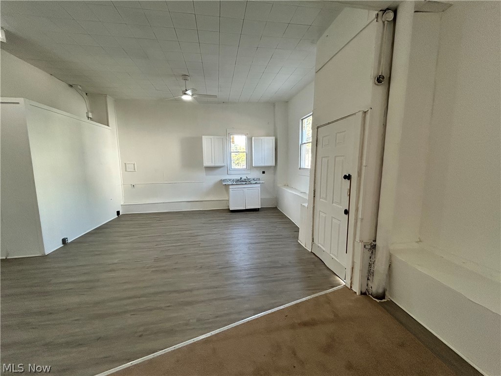 3654 E 53rd Street Cleveland OH 44105