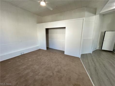 3654 E 53rd Street Cleveland OH 44105