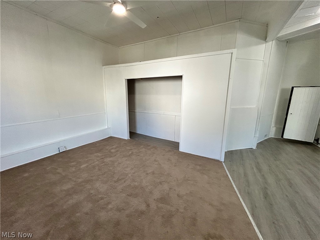 3654 E 53rd Street Cleveland OH 44105