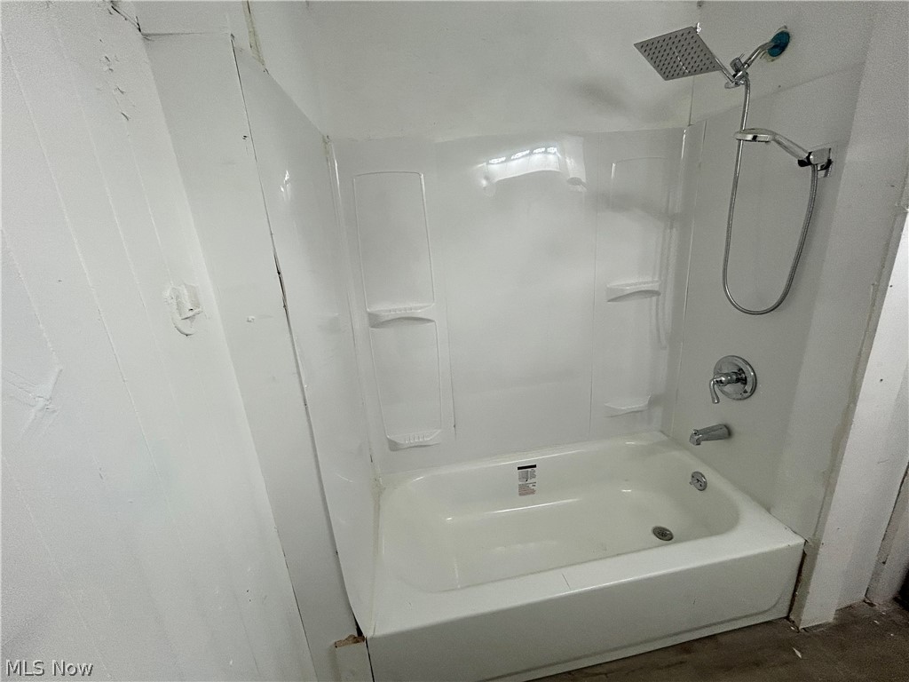 3654 E 53rd Street Cleveland OH 44105