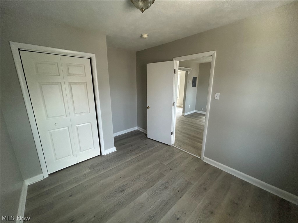 1955 E 120th Street Cleveland OH 44106