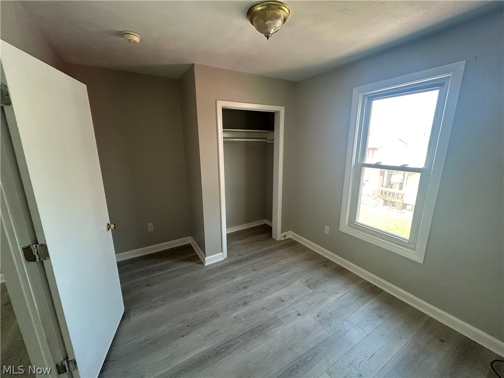 1955 E 120th Street Cleveland OH 44106
