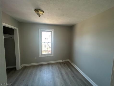 1955 E 120th Street Cleveland OH 44106