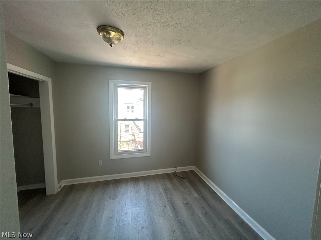 1955 E 120th Street Cleveland OH 44106
