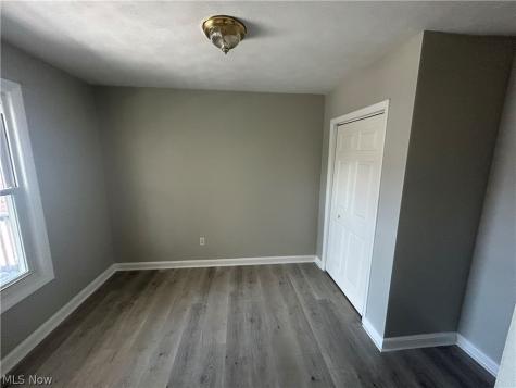 1955 E 120th Street Cleveland OH 44106