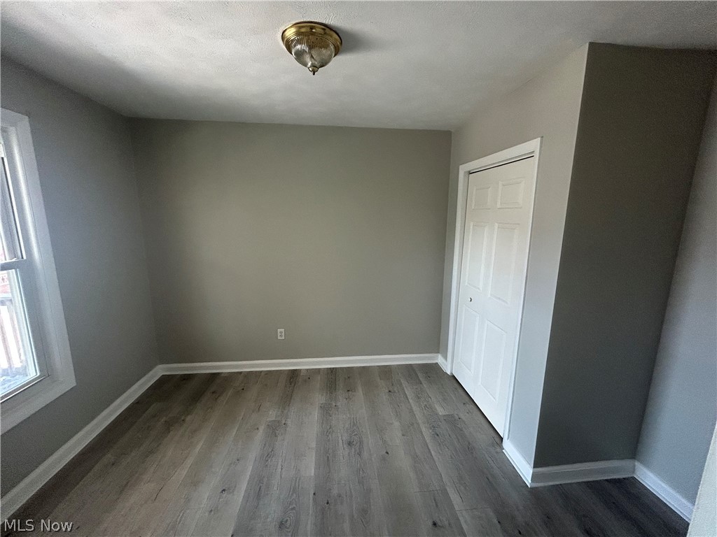1955 E 120th Street Cleveland OH 44106