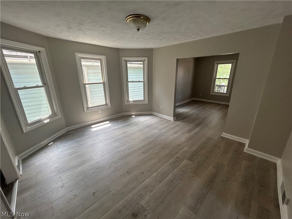 1955 E 120th Street Cleveland OH 44106