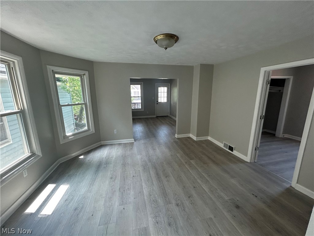 1955 E 120th Street Cleveland OH 44106