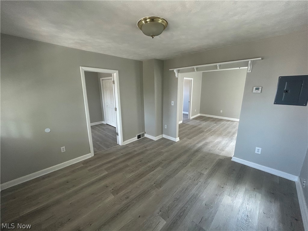 1955 E 120th Street Cleveland OH 44106