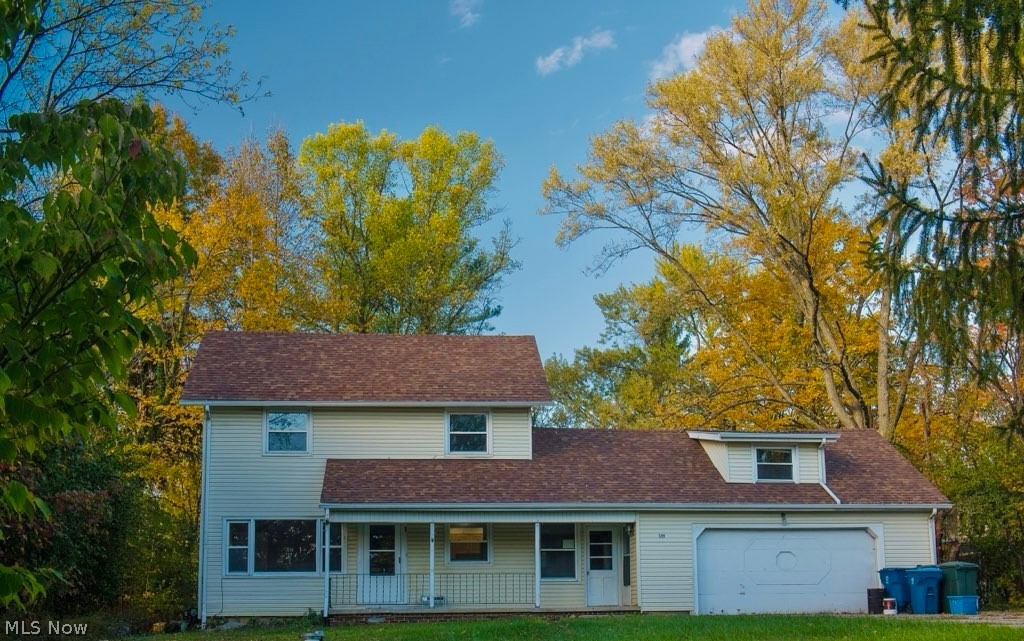 1399 Barlow Road Hudson OH 44236