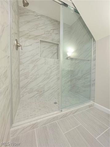 1399 Barlow Road Hudson OH 44236